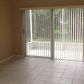 9881 RED HEART LN, Fort Lauderdale, FL 33321 ID:569836