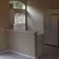 9881 RED HEART LN, Fort Lauderdale, FL 33321 ID:569837