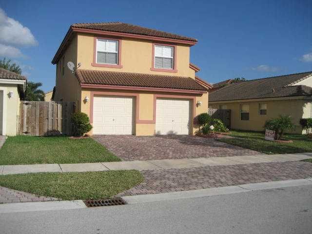 23643 SW 108 CT, Homestead, FL 33032