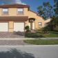 23643 SW 108 CT, Homestead, FL 33032 ID:844229