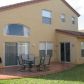 23643 SW 108 CT, Homestead, FL 33032 ID:844230