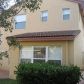 23643 SW 108 CT, Homestead, FL 33032 ID:844231