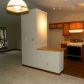 3406 Deshong Drive, Stone Mountain, GA 30087 ID:4104306