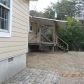 130 Ne Cagle Road, Fairmount, GA 30139 ID:4707735