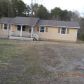 130 Ne Cagle Road, Fairmount, GA 30139 ID:5672950