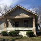 208 N 7th Street, Temple, TX 76501 ID:6110443