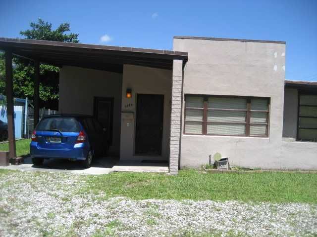 1385 NE 139 ST, Miami, FL 33161