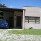 1385 NE 139 ST, Miami, FL 33161 ID:776511