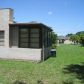 1385 NE 139 ST, Miami, FL 33161 ID:776512