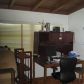 1385 NE 139 ST, Miami, FL 33161 ID:776517