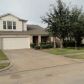 703 Cypresswood Rdg, Spring, TX 77373 ID:1732962