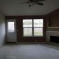 703 Cypresswood Rdg, Spring, TX 77373 ID:1732965