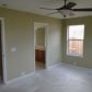 703 Cypresswood Rdg, Spring, TX 77373 ID:1732973