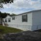 545 SW 131st Terrace, Fort Lauderdale, FL 33325 ID:1914851