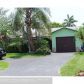 10504 NW 80TH CT, Fort Lauderdale, FL 33321 ID:569578