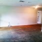 10504 NW 80TH CT, Fort Lauderdale, FL 33321 ID:569579