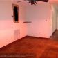 10504 NW 80TH CT, Fort Lauderdale, FL 33321 ID:569581