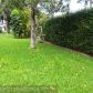 10504 NW 80TH CT, Fort Lauderdale, FL 33321 ID:569585