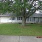 231 E Cherry St, Clyde, OH 43410 ID:853821