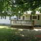 231 E Cherry St, Clyde, OH 43410 ID:853822