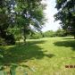 231 E Cherry St, Clyde, OH 43410 ID:853823