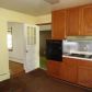 231 E Cherry St, Clyde, OH 43410 ID:853826