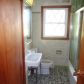 231 E Cherry St, Clyde, OH 43410 ID:853829