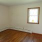 231 E Cherry St, Clyde, OH 43410 ID:853830