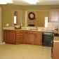 9816 Red Maple Lane, Pike Road, AL 36064 ID:1177791