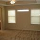 9816 Red Maple Lane, Pike Road, AL 36064 ID:1177792