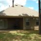 9816 Red Maple Lane, Pike Road, AL 36064 ID:1177794