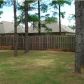 9816 Red Maple Lane, Pike Road, AL 36064 ID:1177796