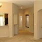 9816 Red Maple Lane, Pike Road, AL 36064 ID:1177797