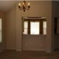 9816 Red Maple Lane, Pike Road, AL 36064 ID:1177799