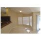 13646 BRIGHTSTONE ST, West Palm Beach, FL 33414 ID:3490902