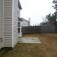 4137 Lost Springs Trail, Douglasville, GA 30135 ID:5036389