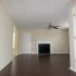 4137 Lost Springs Trail, Douglasville, GA 30135 ID:5036392