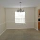 4137 Lost Springs Trail, Douglasville, GA 30135 ID:5036394