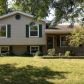 363 Highland Ave, Hampshire, IL 60140 ID:789630