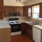 363 Highland Ave, Hampshire, IL 60140 ID:789633