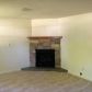 363 Highland Ave, Hampshire, IL 60140 ID:789637