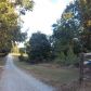 00 Greene 714 Road, Paragould, AR 72450 ID:1168605