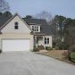 346 Pebbleridge Road, Milledgeville, GA 31061 ID:4554434