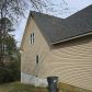 346 Pebbleridge Road, Milledgeville, GA 31061 ID:4554435