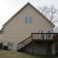 346 Pebbleridge Road, Milledgeville, GA 31061 ID:4554436