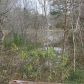 346 Pebbleridge Road, Milledgeville, GA 31061 ID:4554437