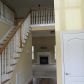 346 Pebbleridge Road, Milledgeville, GA 31061 ID:4554438