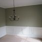 346 Pebbleridge Road, Milledgeville, GA 31061 ID:4554439