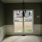 346 Pebbleridge Road, Milledgeville, GA 31061 ID:4554440