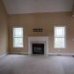 346 Pebbleridge Road, Milledgeville, GA 31061 ID:4554441